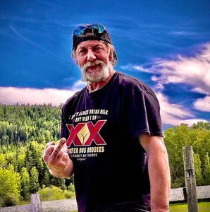 Meet your Posher, Jeffreyswenson